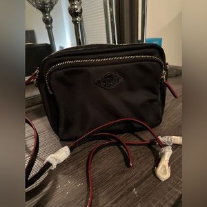 Mz Wallace bag. New with tag